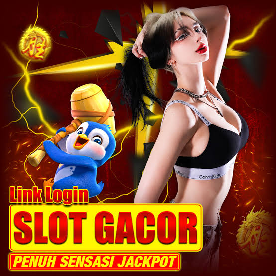 234e APK Indonesia - Panduan Lengkap dan Tutorial