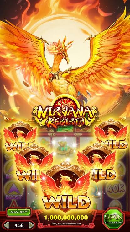 234e APK Indonesia - Panduan Lengkap dan Tutorial
